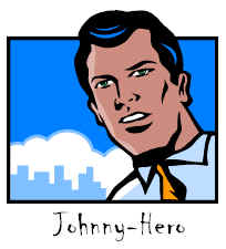 Cartoon2.jpg (137754 bytes)